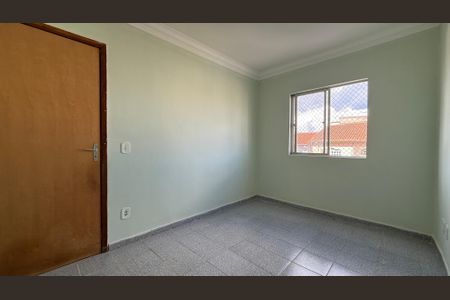 Apartamento para alugar com 3 quartos, 70m² em Qs 7, Brasília