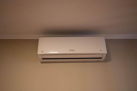 Casa à venda com 180m², 3 quartos e 2 vagas Casa à venda com 180m², 3 quartos e 2 vagasDetalhe Sala