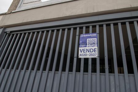 Casa à venda com 180m², 3 quartos e 2 vagas