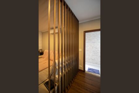 Casa à venda com 180m², 3 quartos e 2 vagas Casa à venda com 180m², 3 quartos e 2 vagasSala