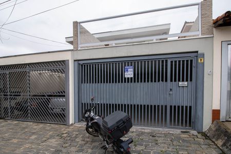 Casa à venda com 180m², 3 quartos e 2 vagas