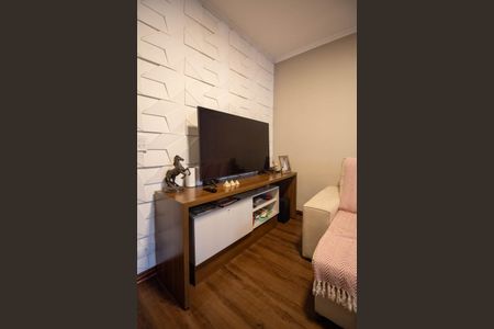 Casa à venda com 180m², 3 quartos e 2 vagas Casa à venda com 180m², 3 quartos e 2 vagasSala