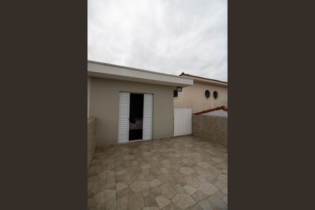 Casa à venda com 180m², 3 quartos e 2 vagas Casa à venda com 180m², 3 quartos e 2 vagasVaranda Suíte