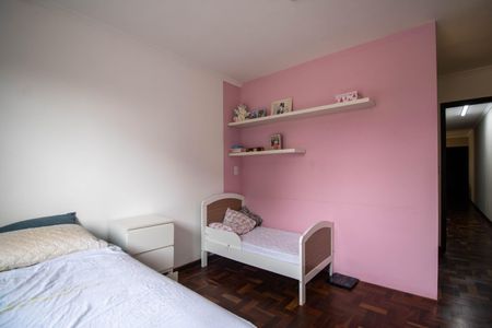 Casa à venda com 180m², 3 quartos e 2 vagas Casa à venda com 180m², 3 quartos e 2 vagasQuarto 1