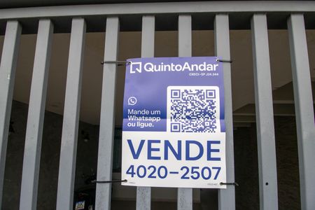 Casa à venda com 180m², 3 quartos e 2 vagas