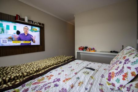 Casa à venda com 180m², 3 quartos e 2 vagas Casa à venda com 180m², 3 quartos e 2 vagasSuíte