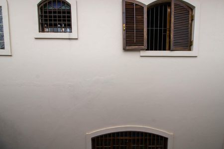 Casa à venda com 180m², 3 quartos e 2 vagas Casa à venda com 180m², 3 quartos e 2 vagasVista Quarto 2