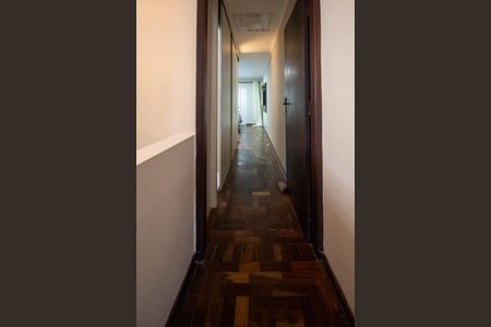 Casa à venda com 180m², 3 quartos e 2 vagas Casa à venda com 180m², 3 quartos e 2 vagasAcesso Suíte