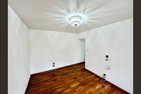 Sala de apartamento para alugar com 2 quartos, 67m² em Jardim São Paulo, São Paulo