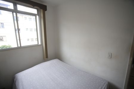 Apartamento para alugar com 45m², 2 quartos e 1 vagaQuarto 2