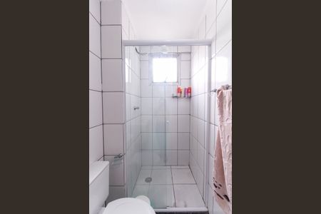 Apartamento à venda com 54m², 2 quartos e 1 vaga