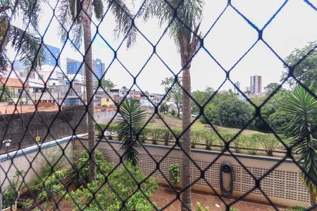 Apartamento à venda com 54m², 2 quartos e 1 vaga Apartamento à venda com 54m², 2 quartos e 1 vagaVista do Quarto 1