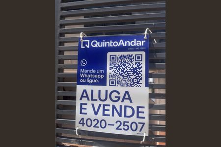 Apartamento à venda com 60m², 2 quartos e 2 vagasinstalação de placa