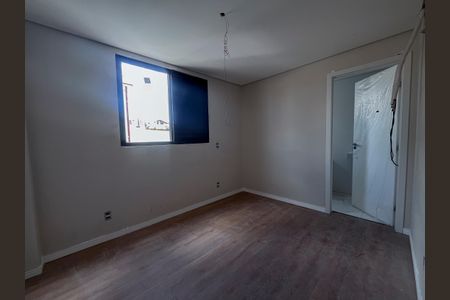 Sala de apartamento à venda com 2 quartos, 60m² em Sagrada Família, Belo Horizonte