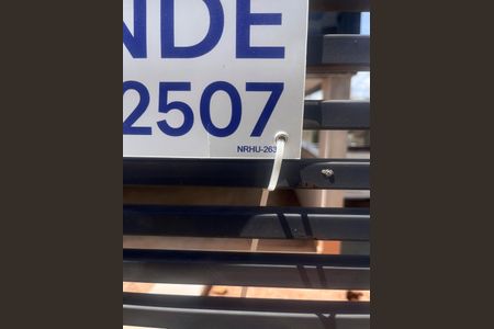 Apartamento à venda com 60m², 2 quartos e 2 vagasinstalação de placa