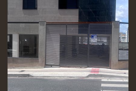 Apartamento à venda com 60m², 2 quartos e 2 vagasinstalação de placa