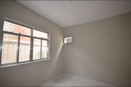 Casa para alugar com 70m², 2 quartos e sem vagaQuarto 2  