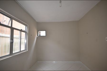 Casa para alugar com 70m², 2 quartos e sem vagaQuarto 2   