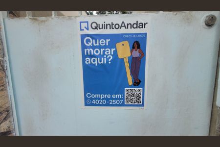 Casa para alugar com 70m², 2 quartos e sem vagaPlaca Instalada