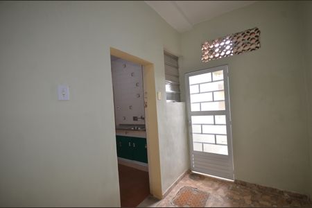 Casa para alugar com 70m², 2 quartos e sem vagaÁrea de Serviço