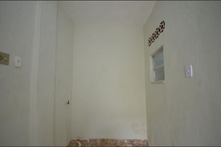 Casa para alugar com 70m², 2 quartos e sem vagaÁrea de Serviço