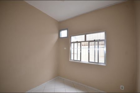 Casa para alugar com 70m², 2 quartos e sem vagaQuarto 1