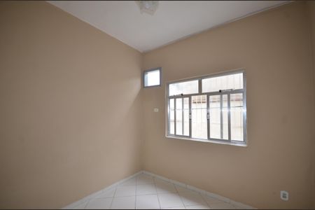 Casa para alugar com 70m², 2 quartos e sem vagaQuarto 1