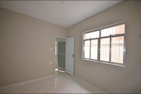 Casa para alugar com 70m², 2 quartos e sem vagaQuarto 2  