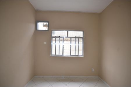 Casa para alugar com 70m², 2 quartos e sem vagaQuarto 1