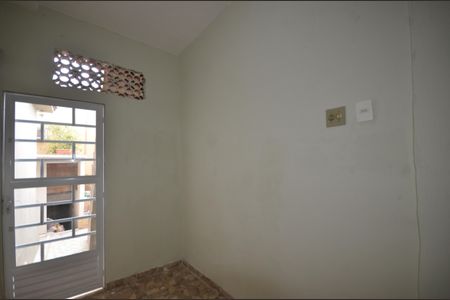 Casa para alugar com 70m², 2 quartos e sem vagaÁrea de Serviço