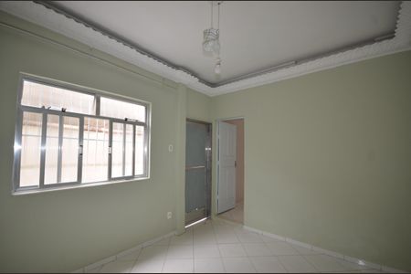 Casa para alugar com 70m², 2 quartos e sem vagaSala