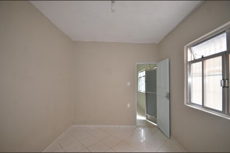 Casa para alugar com 70m², 2 quartos e sem vagaQuarto 2  