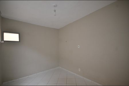 Casa para alugar com 70m², 2 quartos e sem vagaQuarto 2  