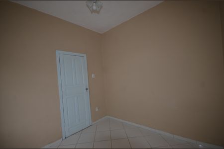 Casa para alugar com 70m², 2 quartos e sem vagaQuarto 1