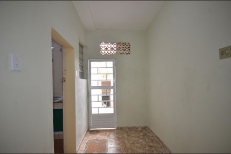 Casa para alugar com 70m², 2 quartos e sem vagaÁrea de Serviço