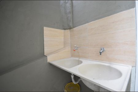 Casa para alugar com 70m², 2 quartos e sem vagaÁrea de Serviço