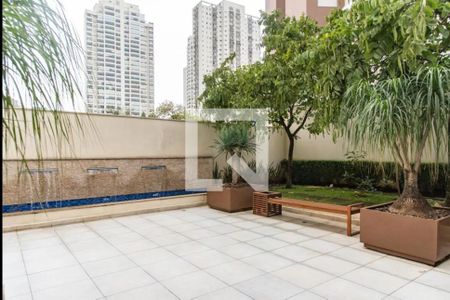 Apartamento para alugar com 98m², 3 quartos e 2 vagas Apartamento para alugar com 98m², 3 quartos e 2 vagasÁrea comum