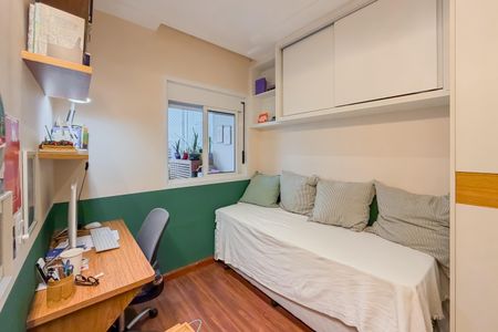 Apartamento para alugar com 98m², 3 quartos e 2 vagas Apartamento para alugar com 98m², 3 quartos e 2 vagasQuarto 1