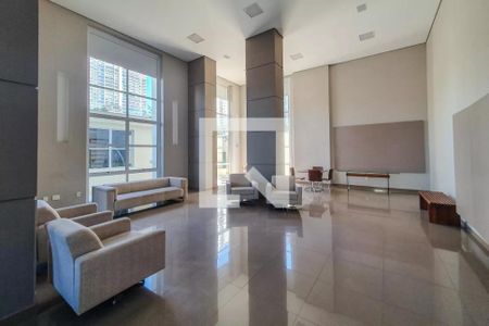 Apartamento para alugar com 98m², 3 quartos e 2 vagas Apartamento para alugar com 98m², 3 quartos e 2 vagasSalão de Festas