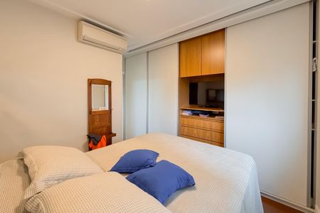 Apartamento para alugar com 98m², 3 quartos e 2 vagas Apartamento para alugar com 98m², 3 quartos e 2 vagasSuíte