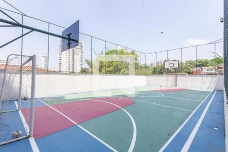 Apartamento para alugar com 98m², 3 quartos e 2 vagas Apartamento para alugar com 98m², 3 quartos e 2 vagasQuadra Esportiva