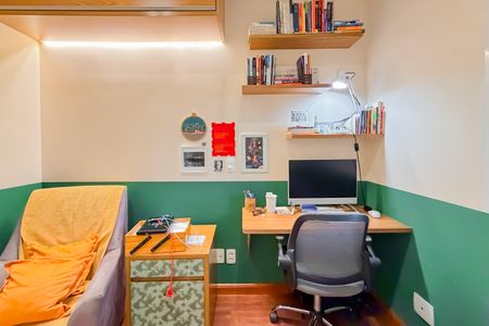 Apartamento para alugar com 98m², 3 quartos e 2 vagas Apartamento para alugar com 98m², 3 quartos e 2 vagasQuarto 1