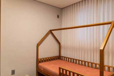 Apartamento à venda com 135m², 2 quartos e 2 vagas Apartamento à venda com 135m², 2 quartos e 2 vagasQuarto