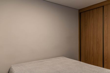 Apartamento à venda com 135m², 2 quartos e 2 vagas Apartamento à venda com 135m², 2 quartos e 2 vagasSuíte