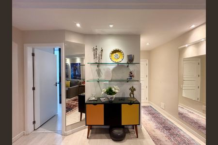 Apartamento à venda com 1 quarto, 72m² em Ipanema, Rio de Janeiro