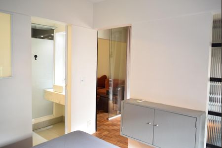 Apartamento à venda com 50m², 2 quartos e 1 vagaSuíte