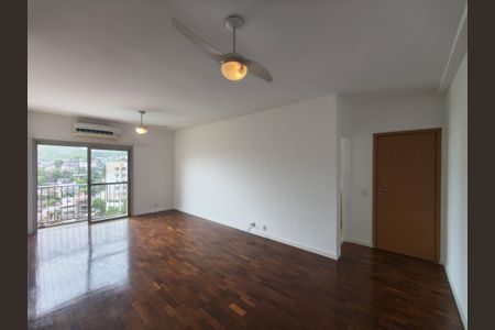 Apartamento à venda com 2 quartos, 90m² em Jacarepaguá, Rio de Janeiro