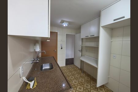 Apartamento à venda com 2 quartos, 90m² em Jacarepaguá, Rio de Janeiro