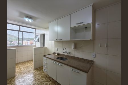 Apartamento à venda com 2 quartos, 90m² em Jacarepaguá, Rio de Janeiro