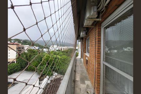 Apartamento à venda com 2 quartos, 90m² em Jacarepaguá, Rio de Janeiro